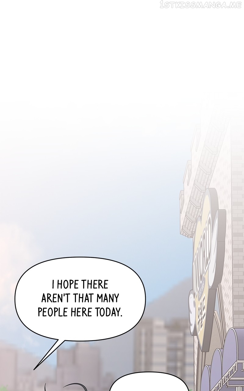 A Guide to Proper Dating Chapter 150 345 080