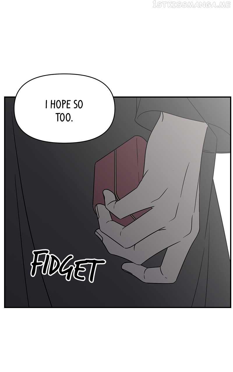 A Guide to Proper Dating Chapter 150 347 082