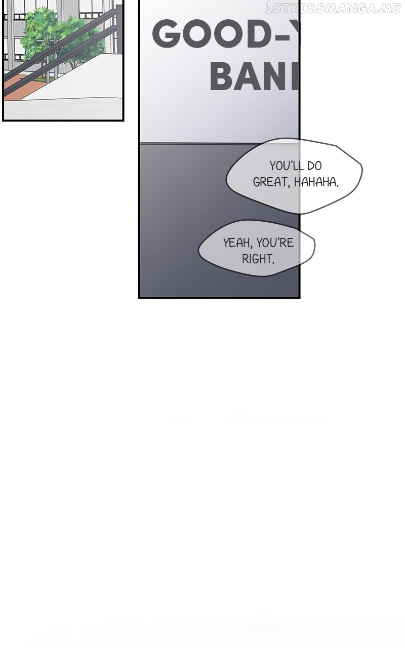 A Guide to Proper Dating Chapter 150 349 084