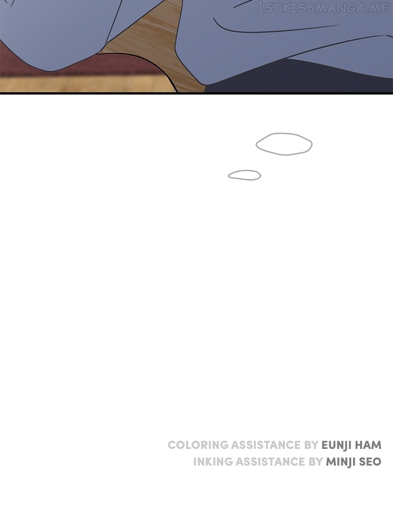 A Guide to Proper Dating Chapter 150 351 086