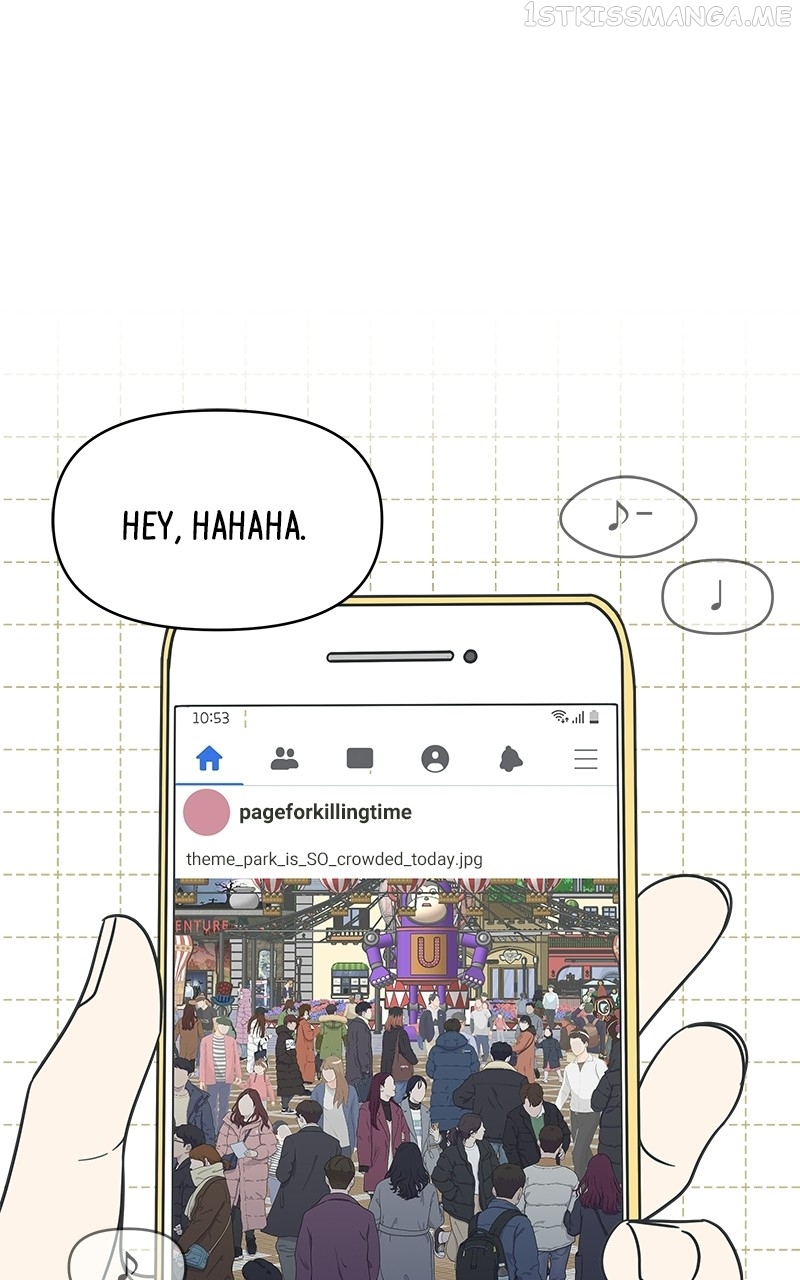 A Guide to Proper Dating Chapter 151 275 001