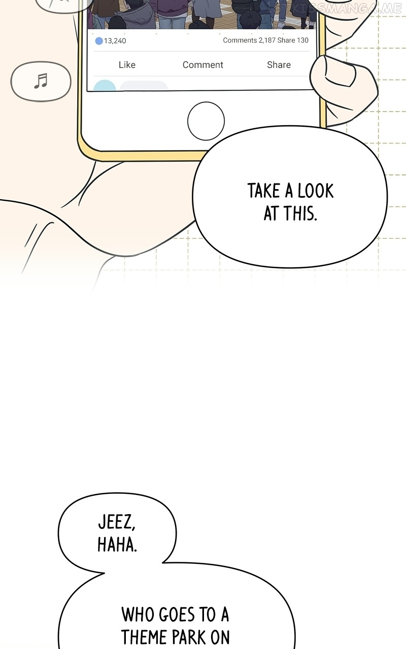 A Guide to Proper Dating Chapter 151 276 002