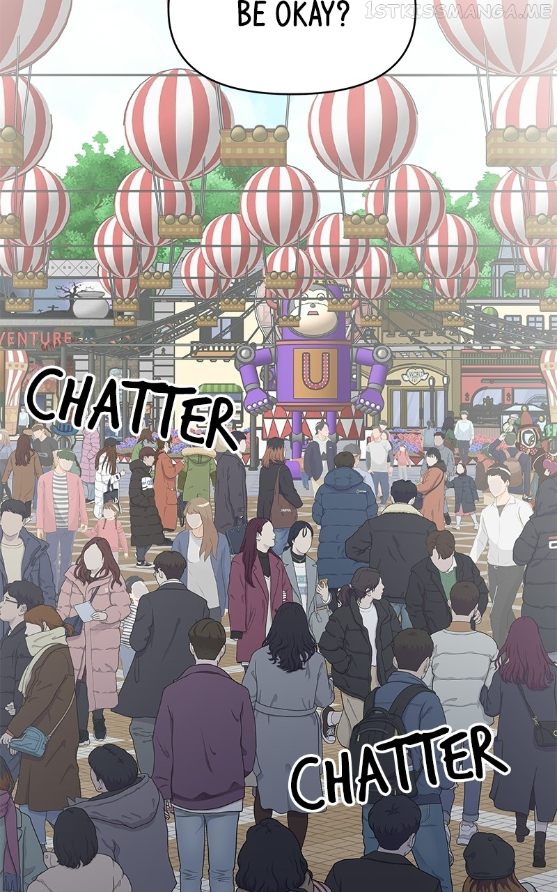 A Guide to Proper Dating Chapter 151 280 006