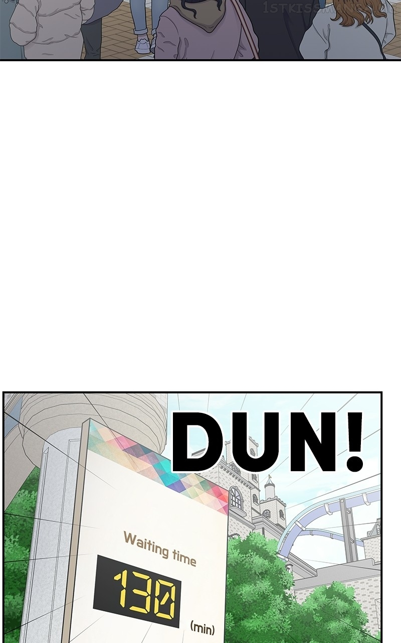 A Guide to Proper Dating Chapter 151 281 007