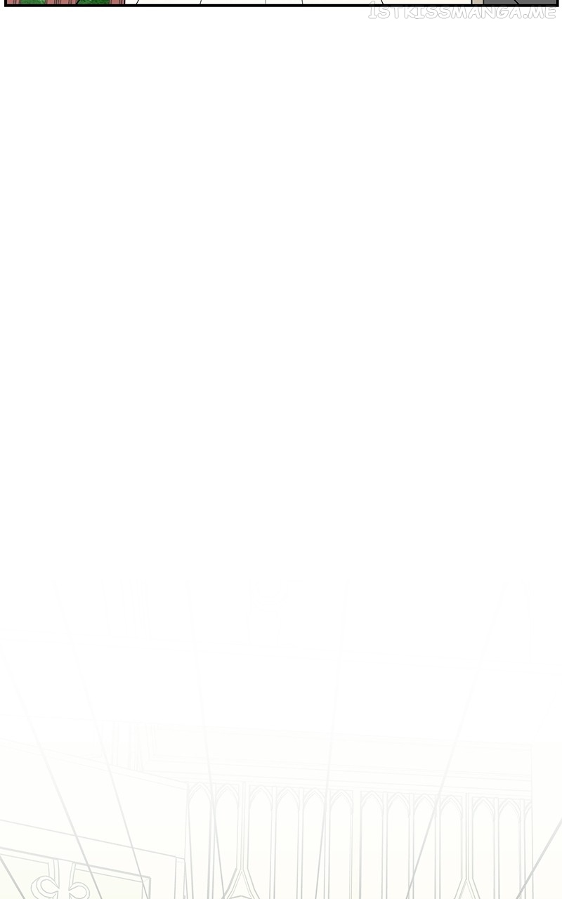 A Guide to Proper Dating Chapter 151 283 009