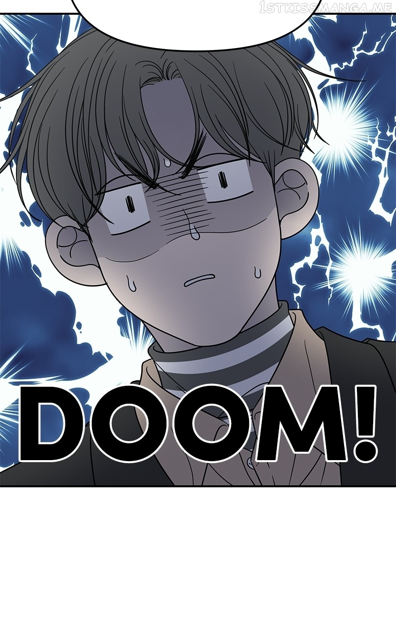 A Guide to Proper Dating Chapter 151 285 011