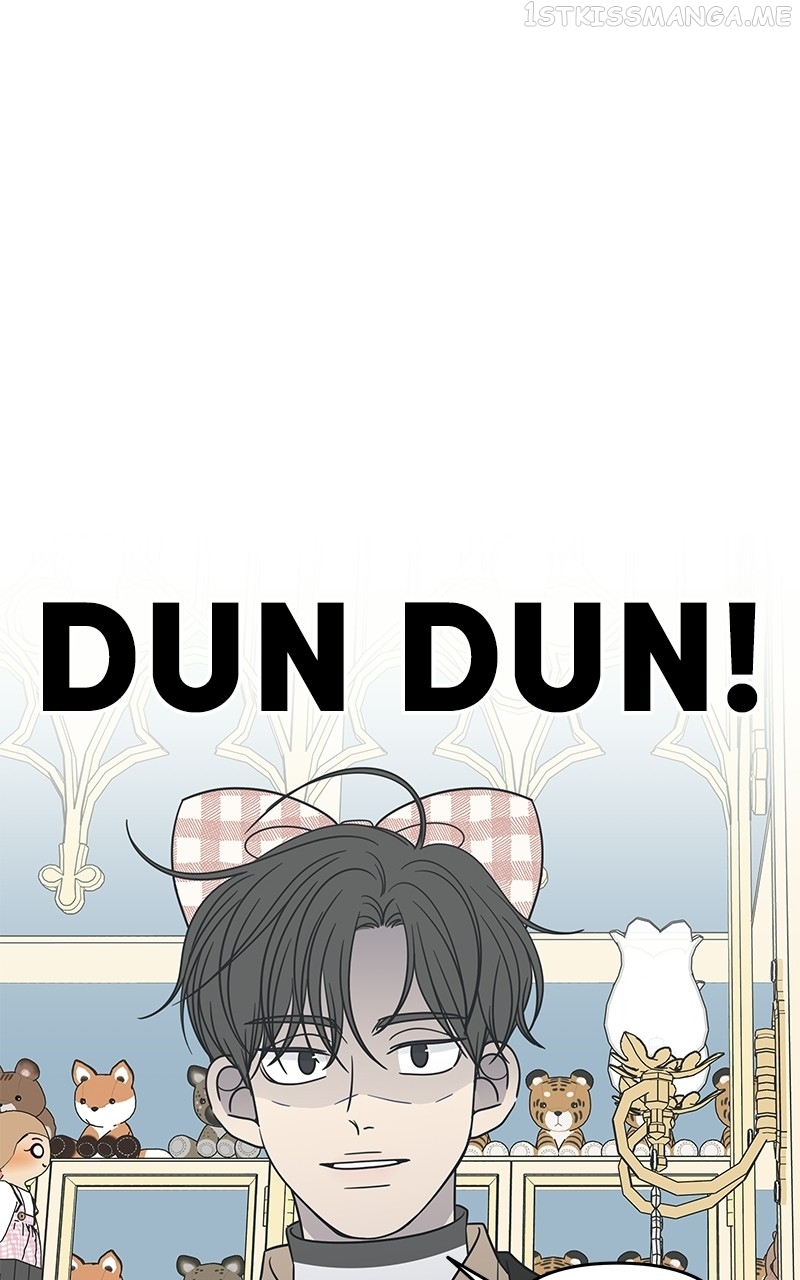 A Guide to Proper Dating Chapter 151 289 015