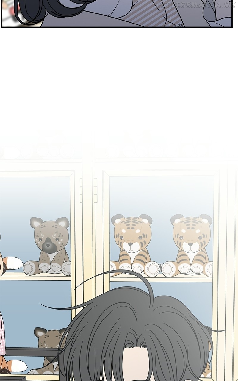 A Guide to Proper Dating Chapter 151 294 020