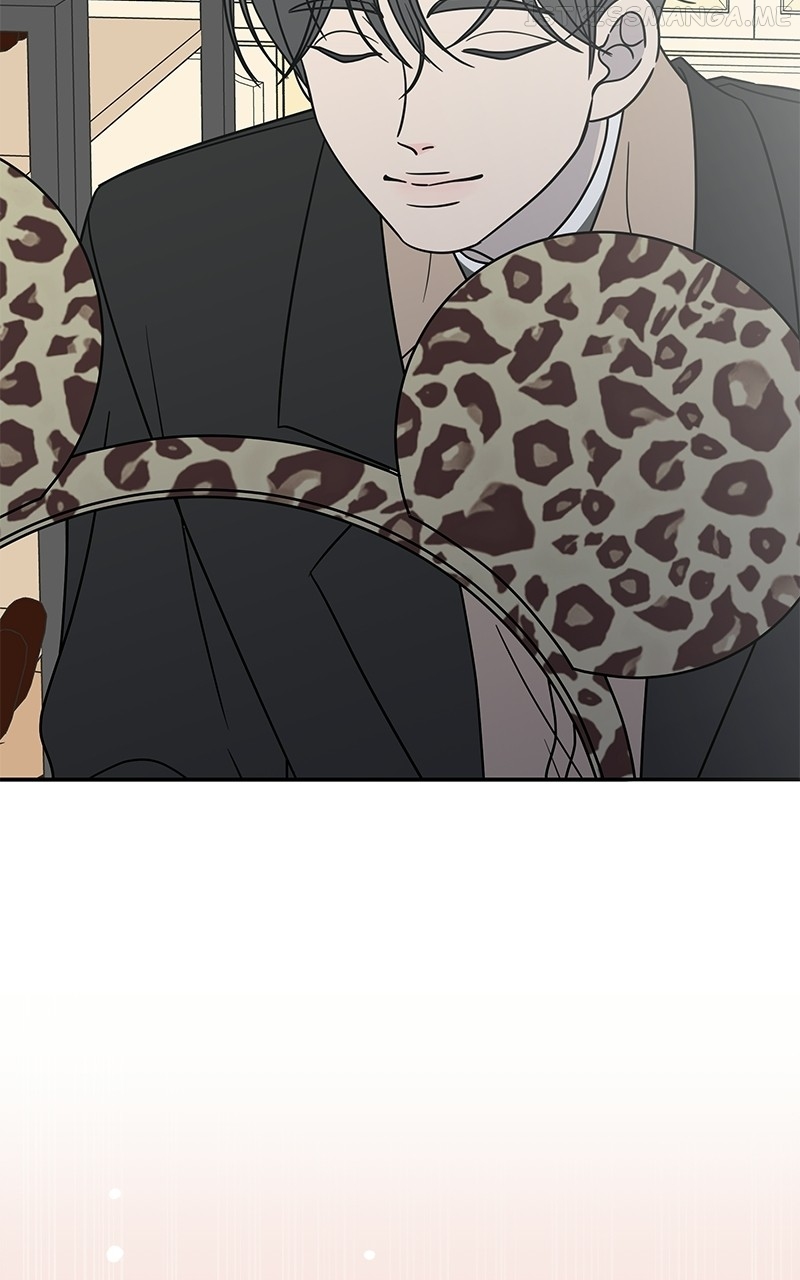 A Guide to Proper Dating Chapter 151 295 021