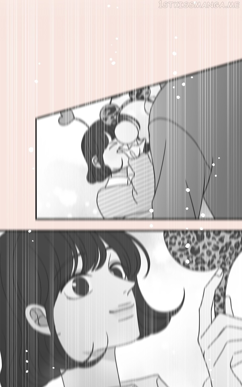 A Guide to Proper Dating Chapter 151 296 022