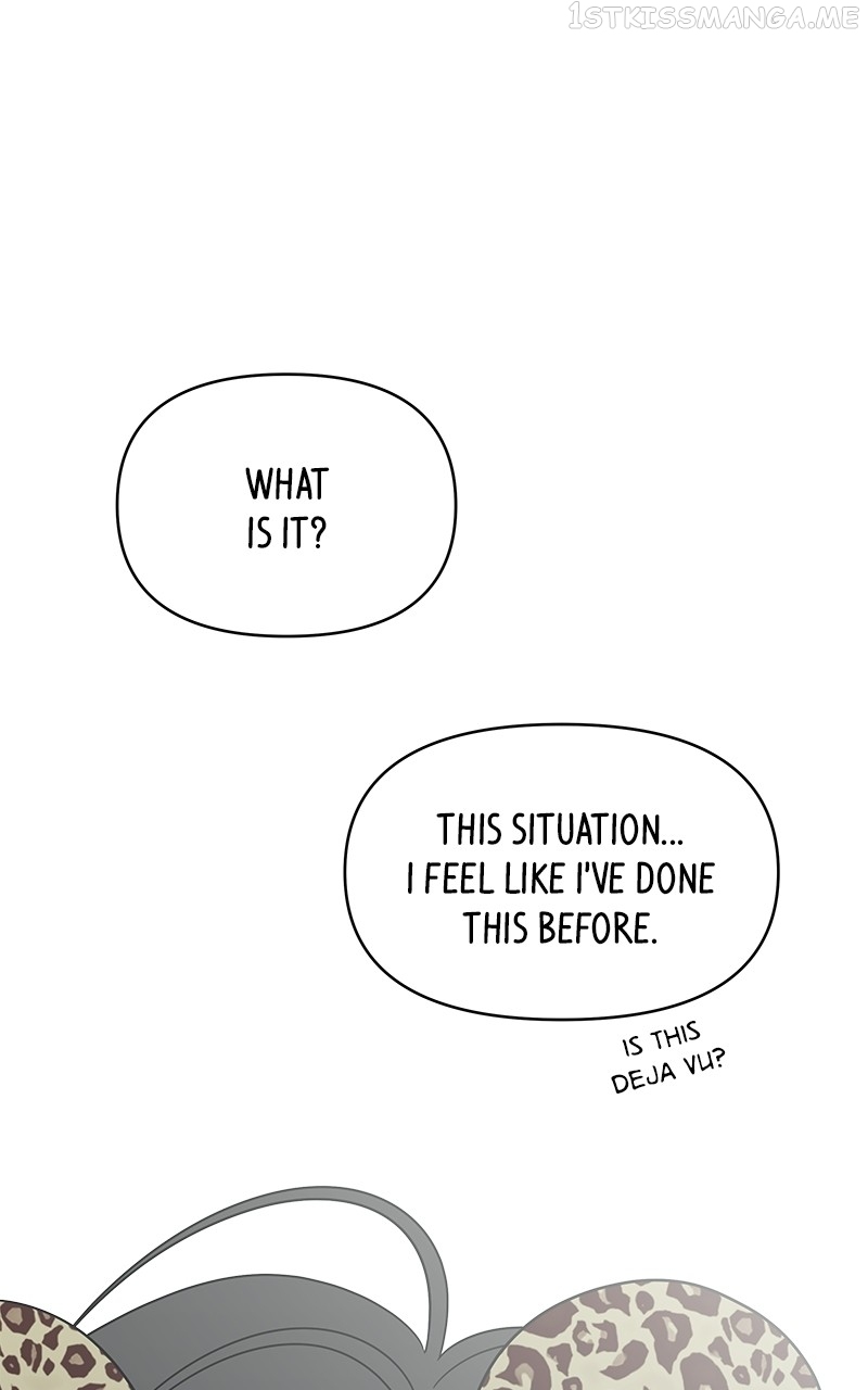 A Guide to Proper Dating Chapter 151 300 026