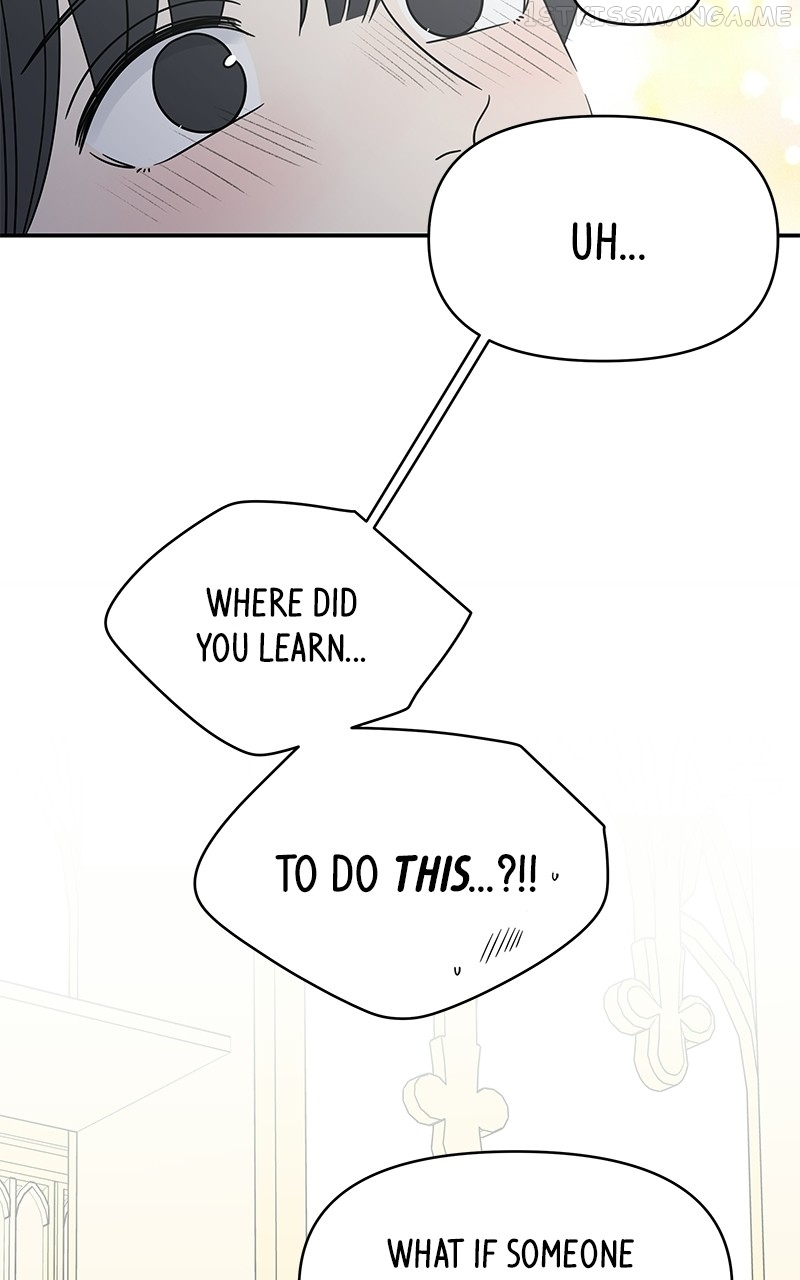 A Guide to Proper Dating Chapter 151 305 031