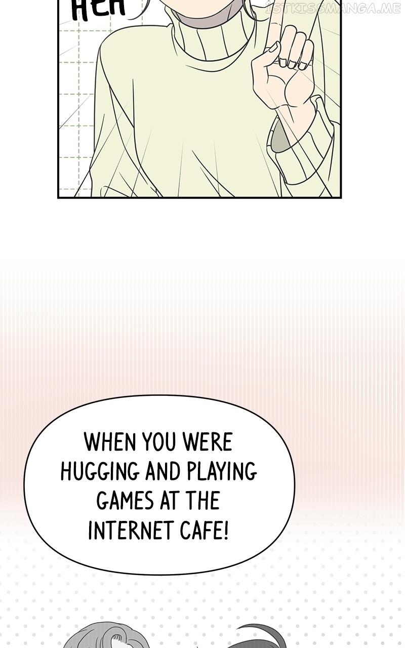 A Guide to Proper Dating Chapter 151 315 041