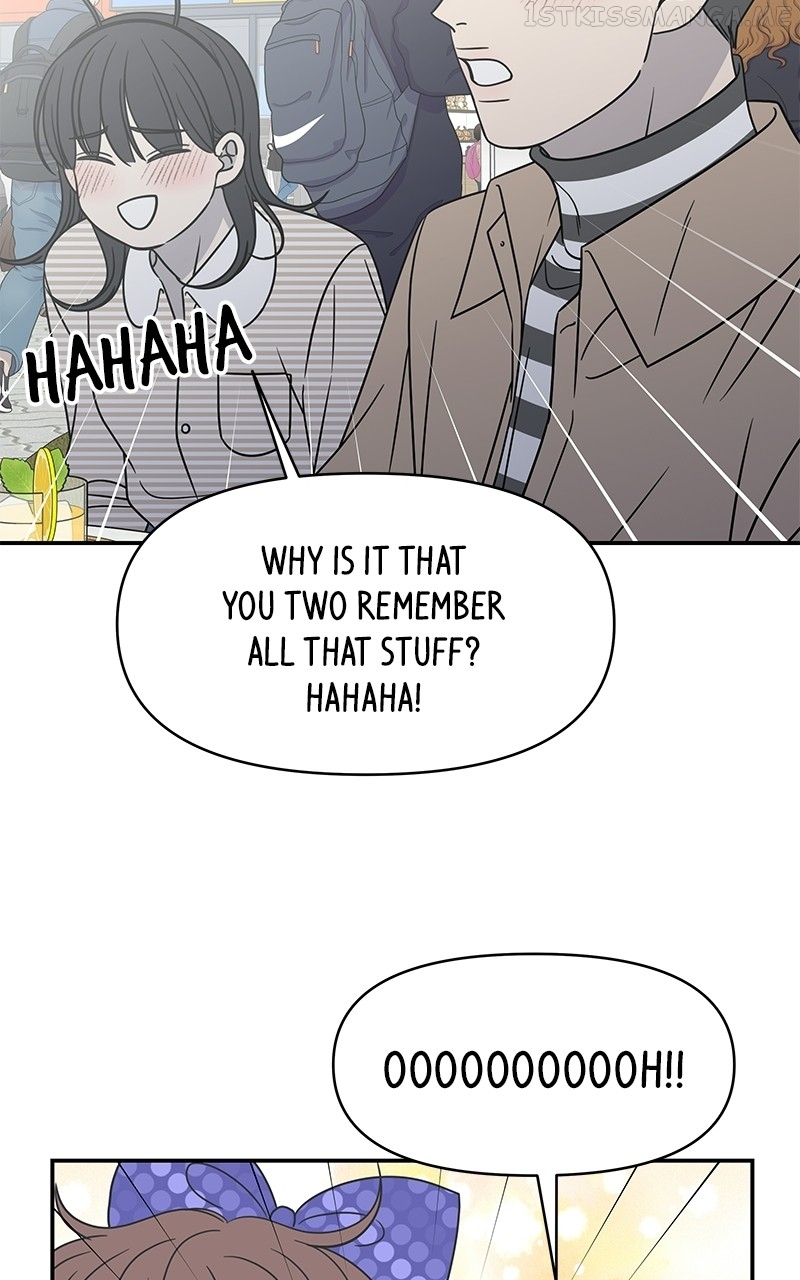 A Guide to Proper Dating Chapter 151 322 048