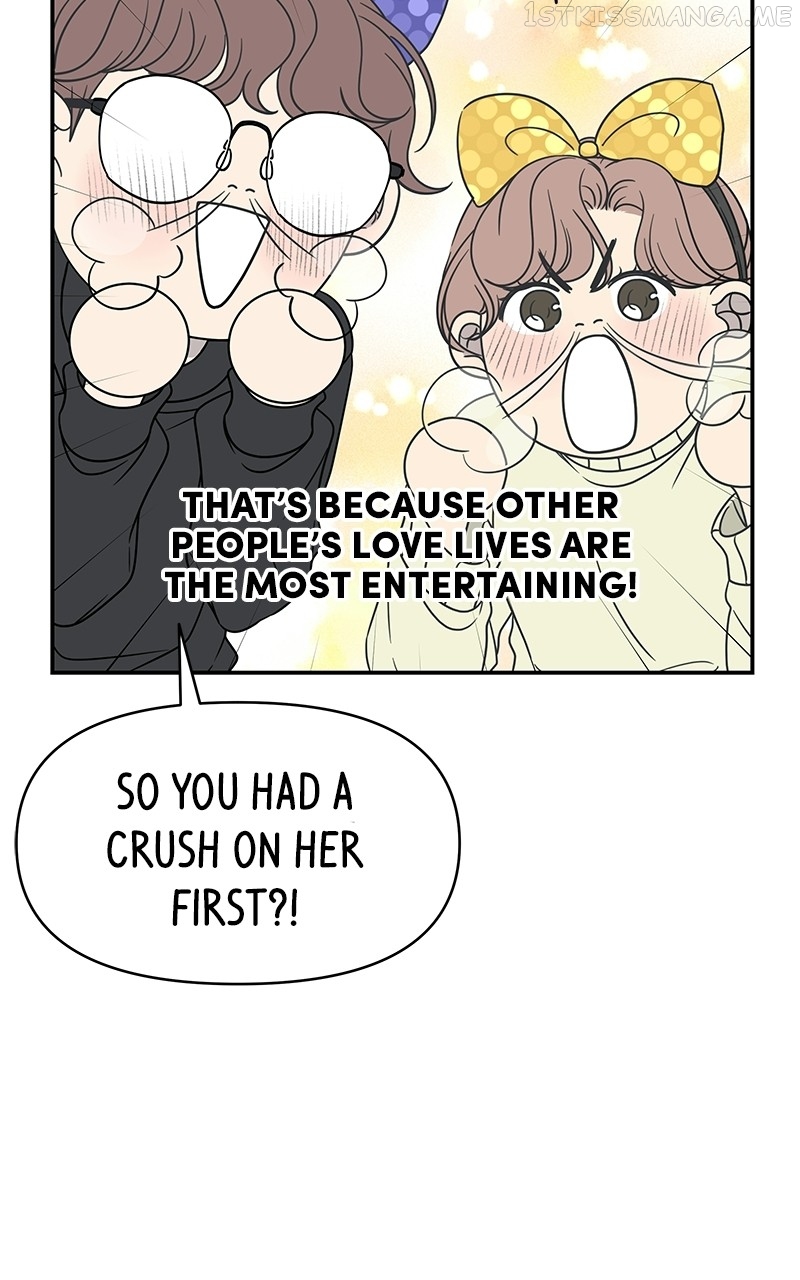 A Guide to Proper Dating Chapter 151 323 049