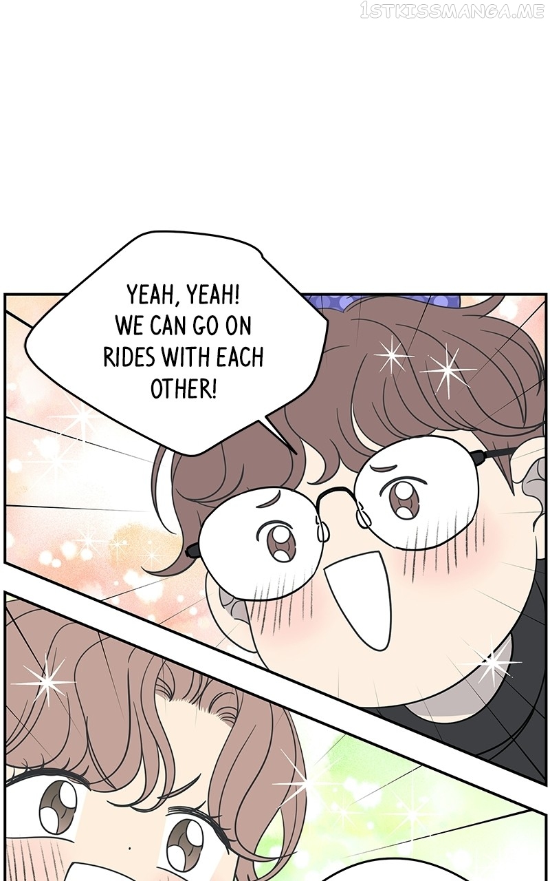 A Guide to Proper Dating Chapter 151 327 053