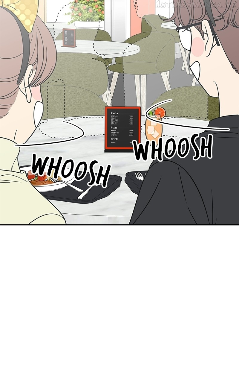 A Guide to Proper Dating Chapter 151 329 055