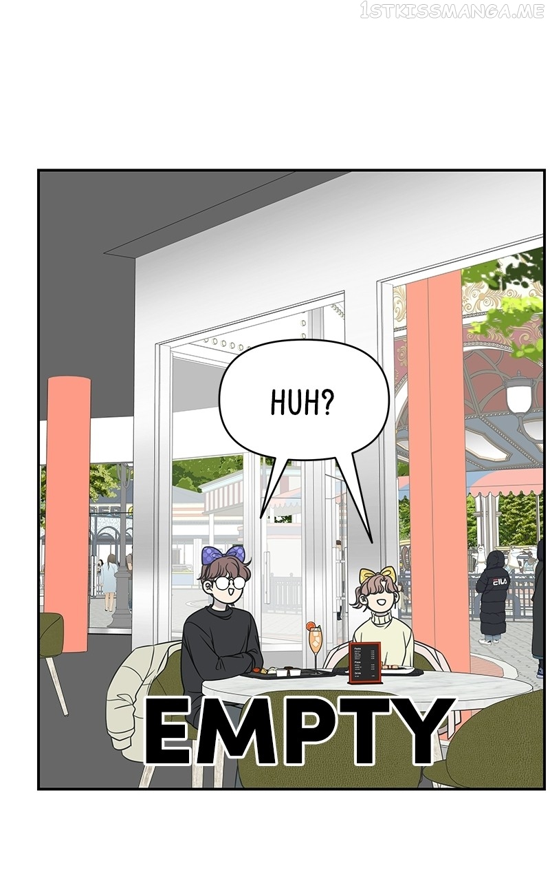 A Guide to Proper Dating Chapter 151 330 056