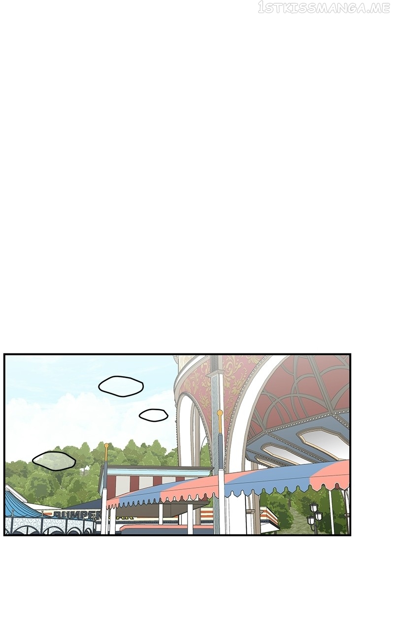 A Guide to Proper Dating Chapter 151 331 057