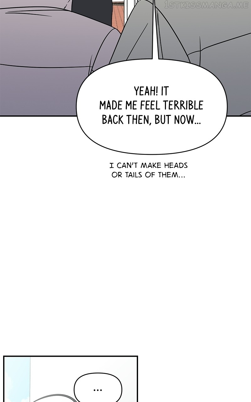 A Guide to Proper Dating Chapter 151 335 061