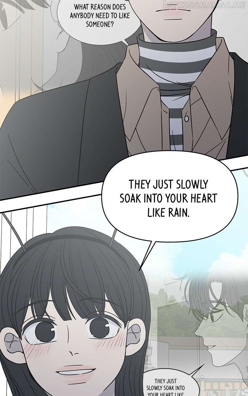 A Guide to Proper Dating Chapter 151 342 068