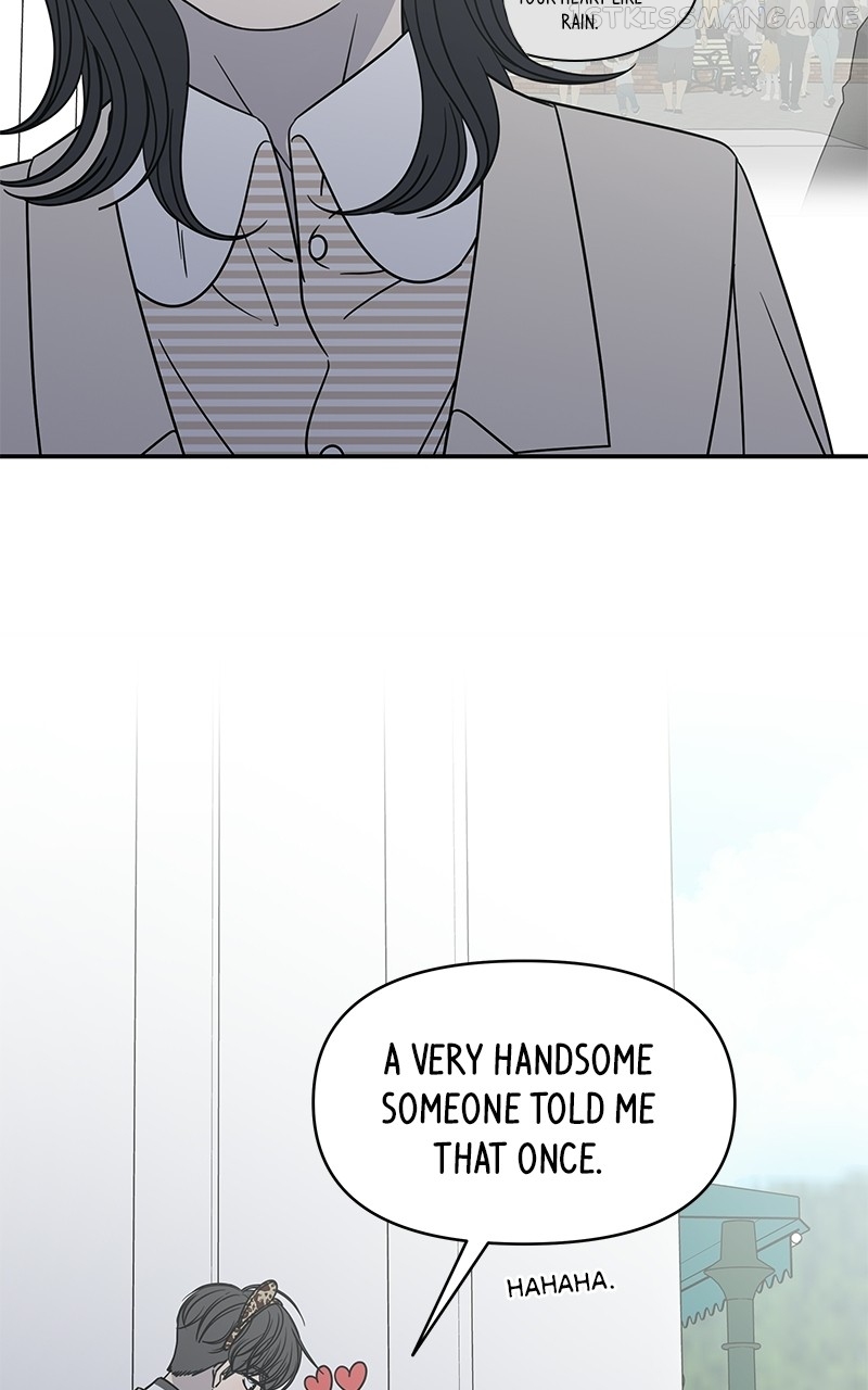 A Guide to Proper Dating Chapter 151 343 069