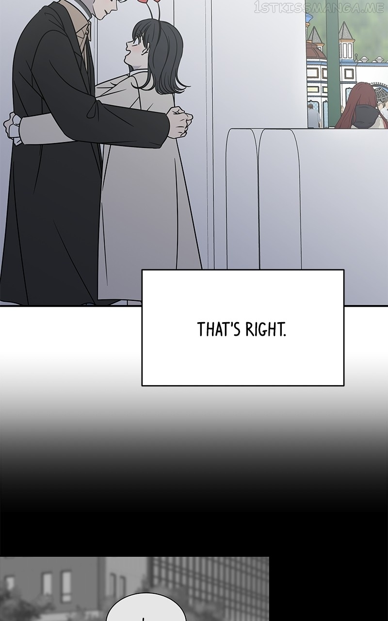 A Guide to Proper Dating Chapter 151 344 070