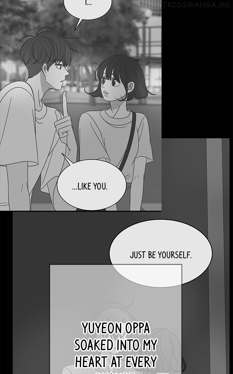 A Guide to Proper Dating Chapter 151 345 071