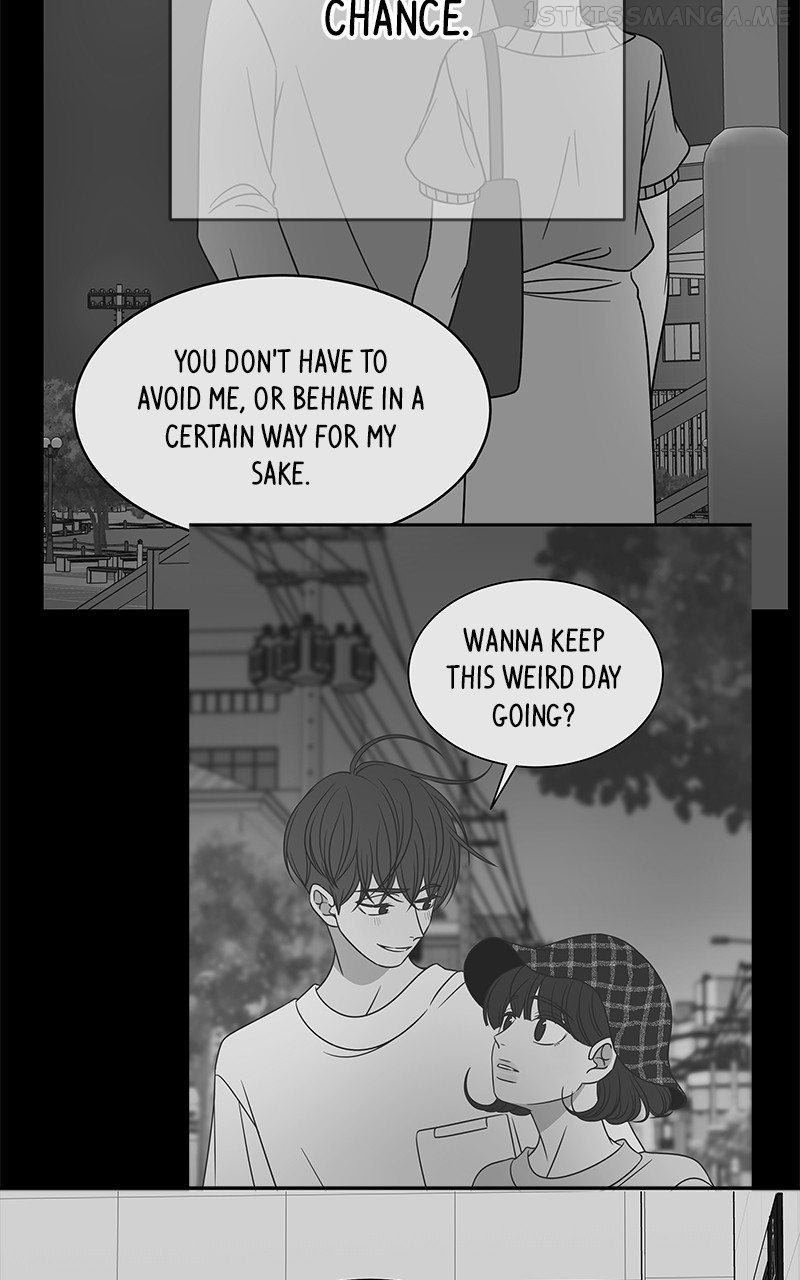 A Guide to Proper Dating Chapter 151 346 072