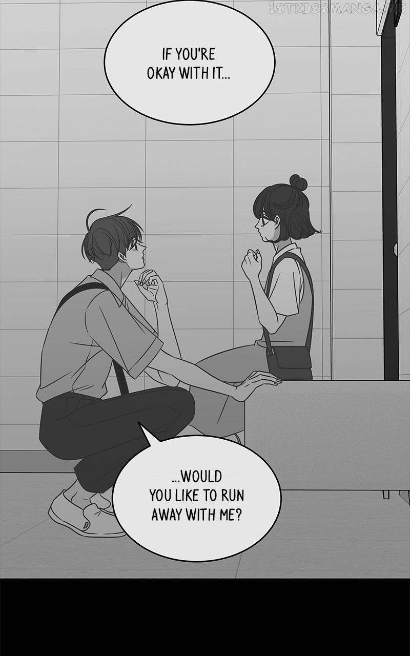 A Guide to Proper Dating Chapter 151 347 073