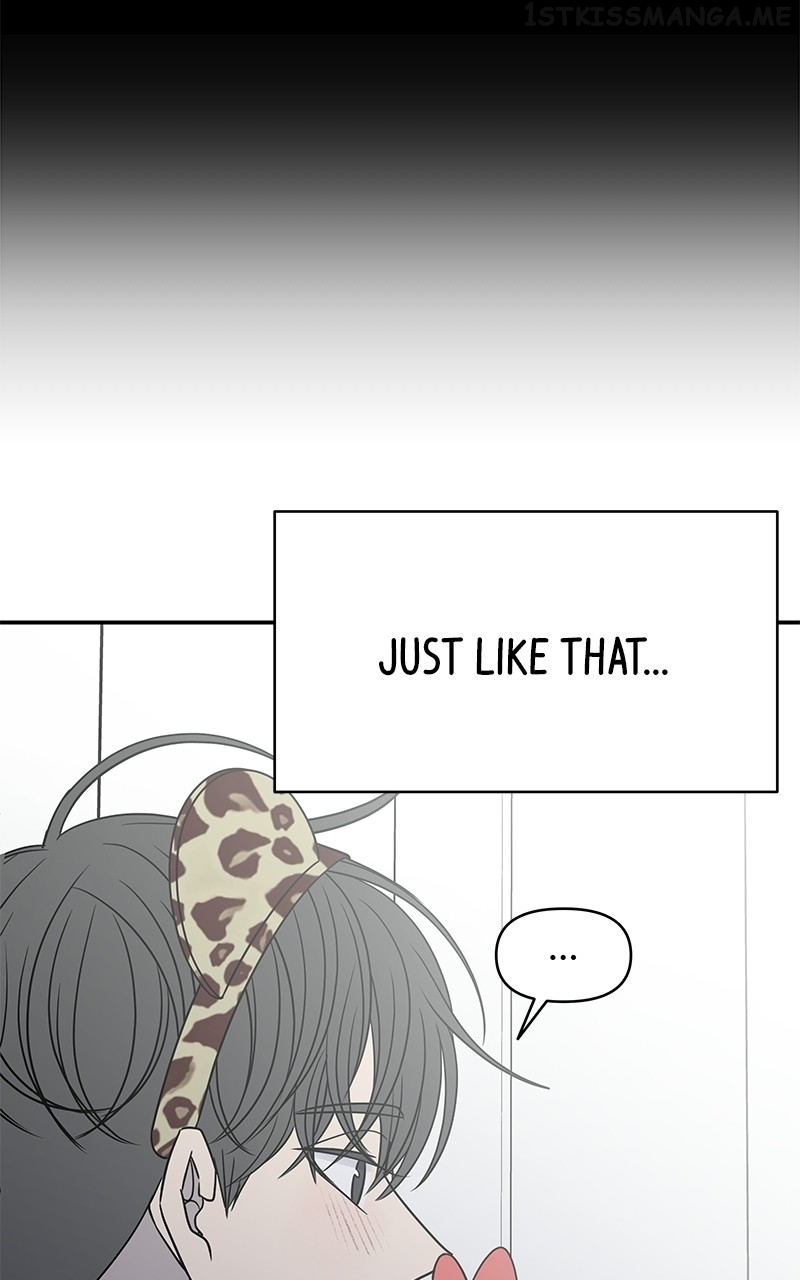 A Guide to Proper Dating Chapter 151 348 074