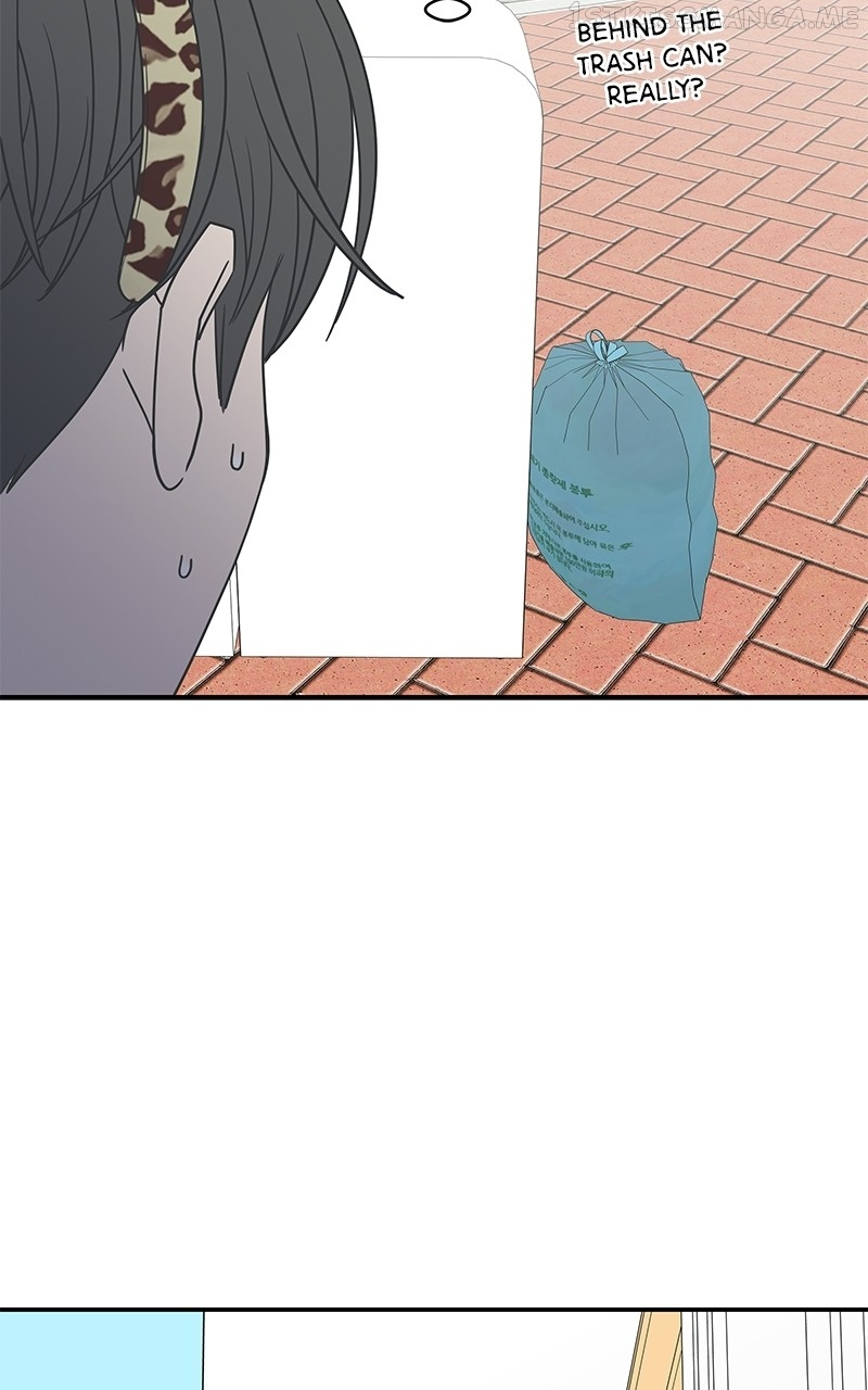 A Guide to Proper Dating Chapter 151 350 076