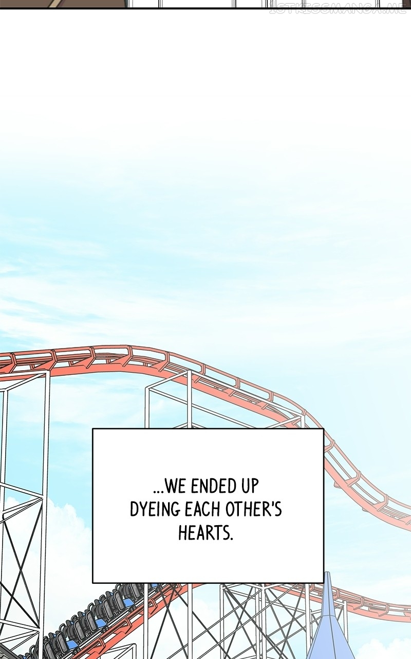 A Guide to Proper Dating Chapter 151 352 078