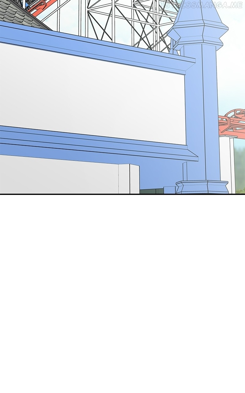 A Guide to Proper Dating Chapter 151 353 079