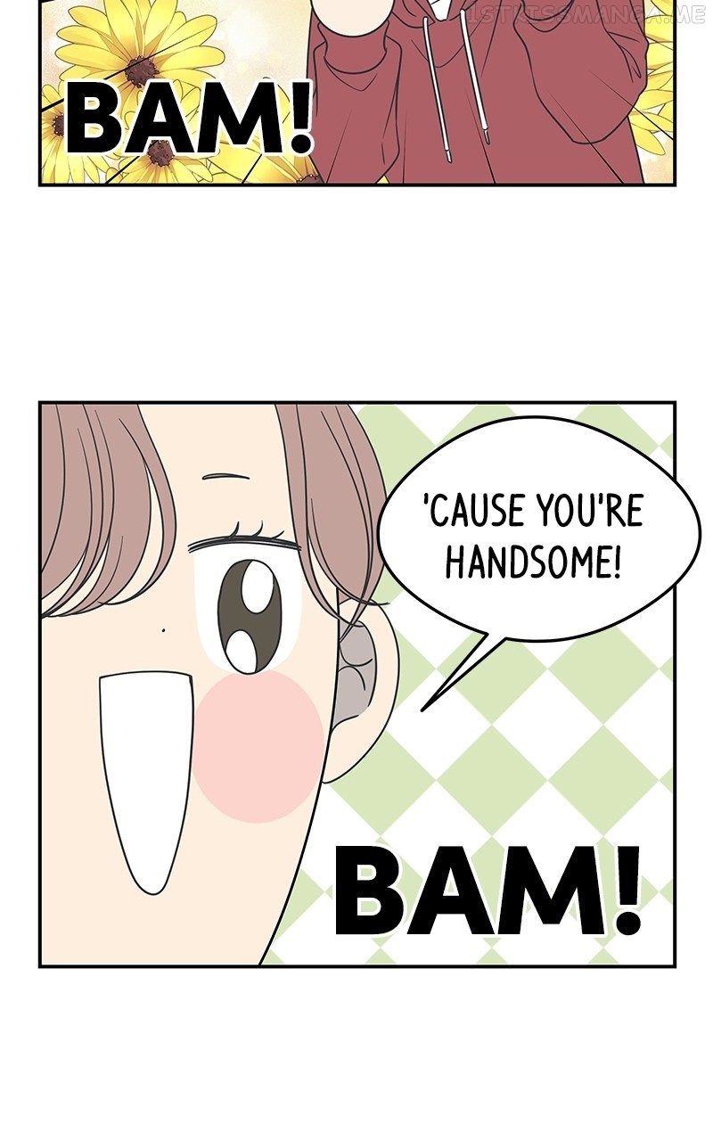 A Guide to Proper Dating Chapter 151 355 081