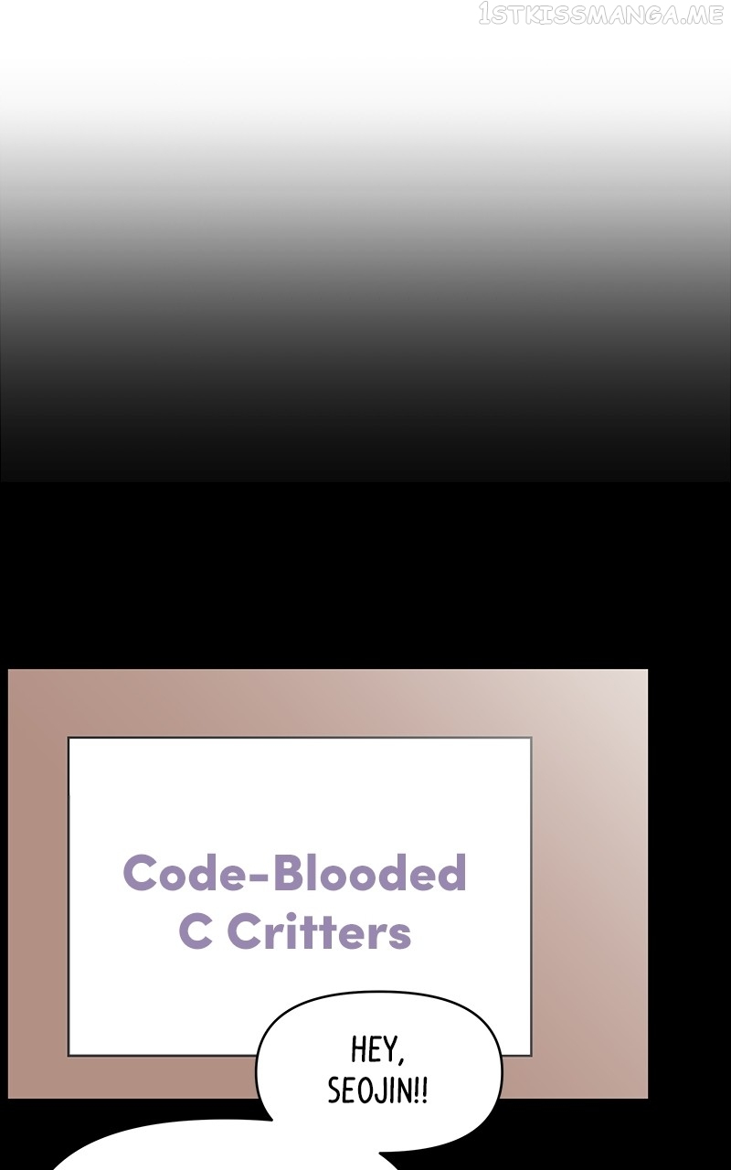 A Guide to Proper Dating Chapter 151 356 082