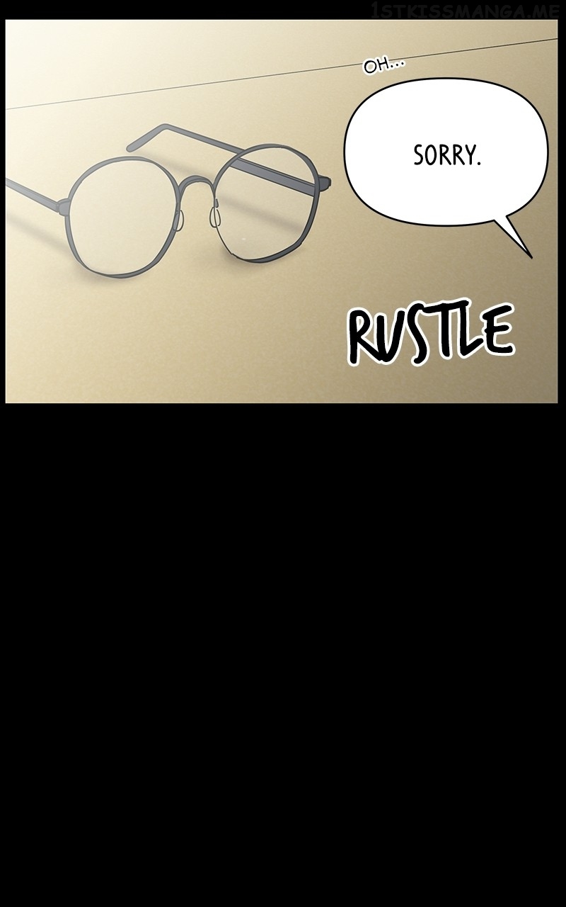 A Guide to Proper Dating Chapter 151 358 084