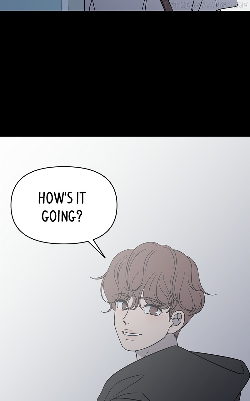 A Guide to Proper Dating Chapter 151 360 086