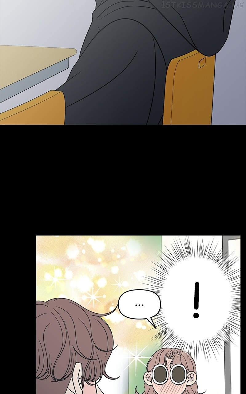 A Guide to Proper Dating Chapter 151 361 087