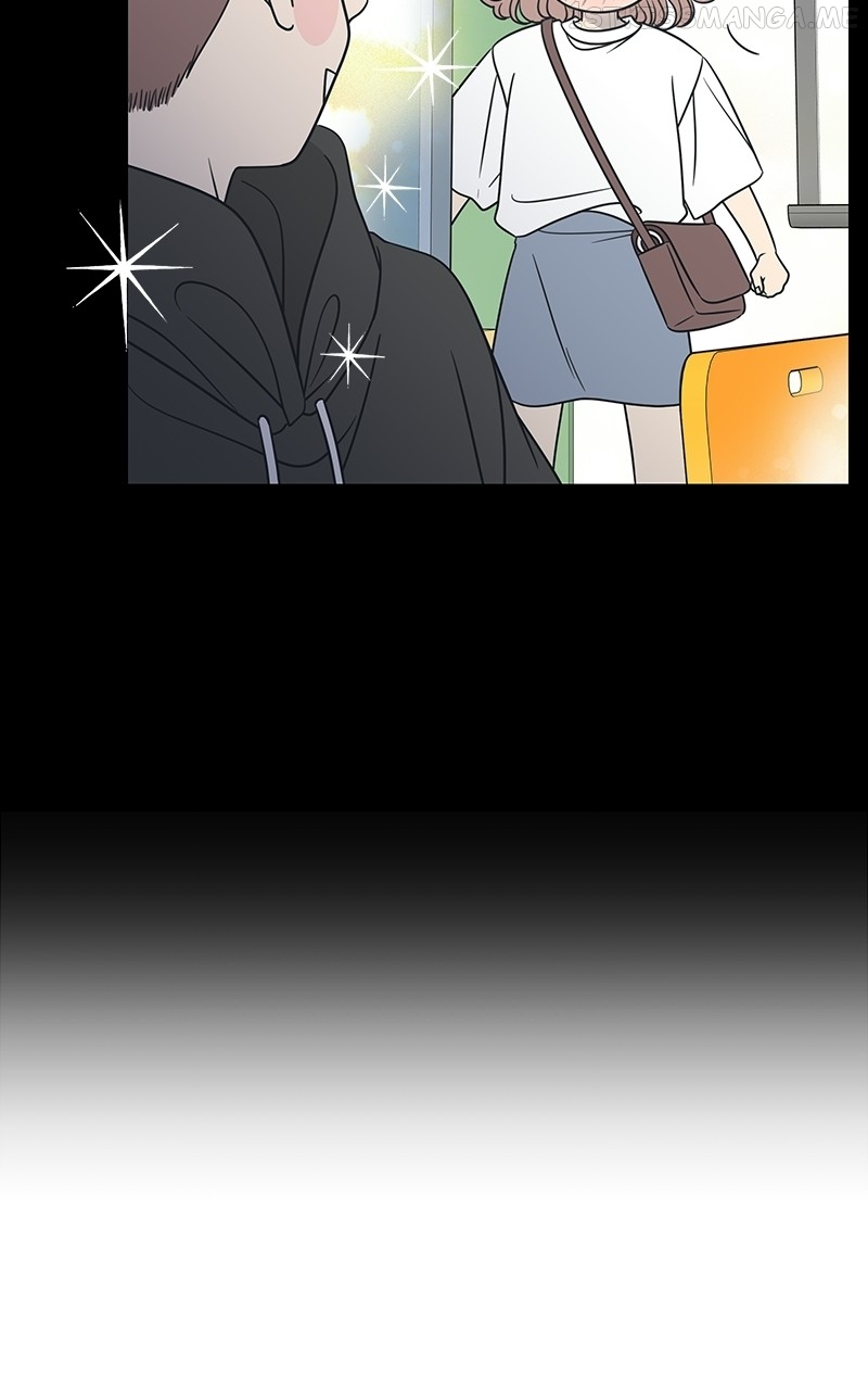 A Guide to Proper Dating Chapter 151 362 088