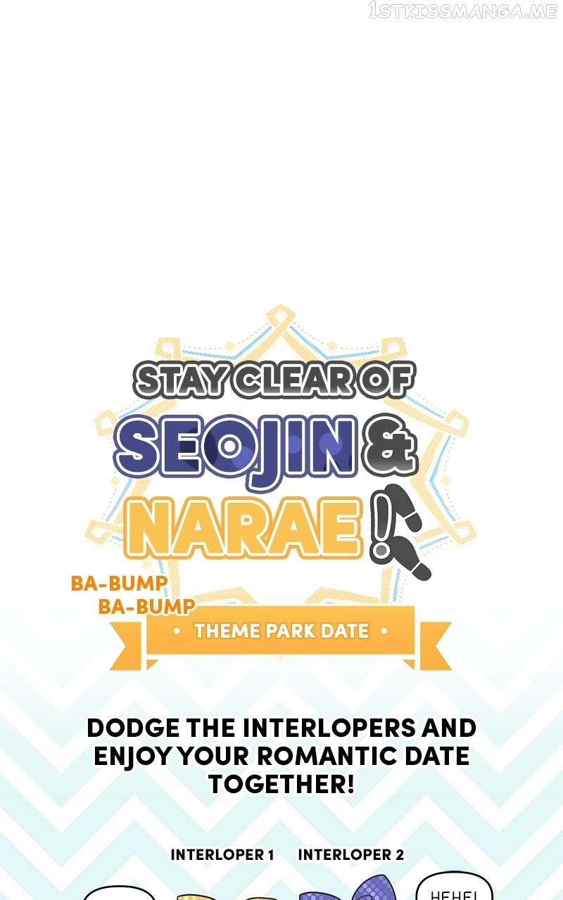 A Guide to Proper Dating Chapter 152 404 001