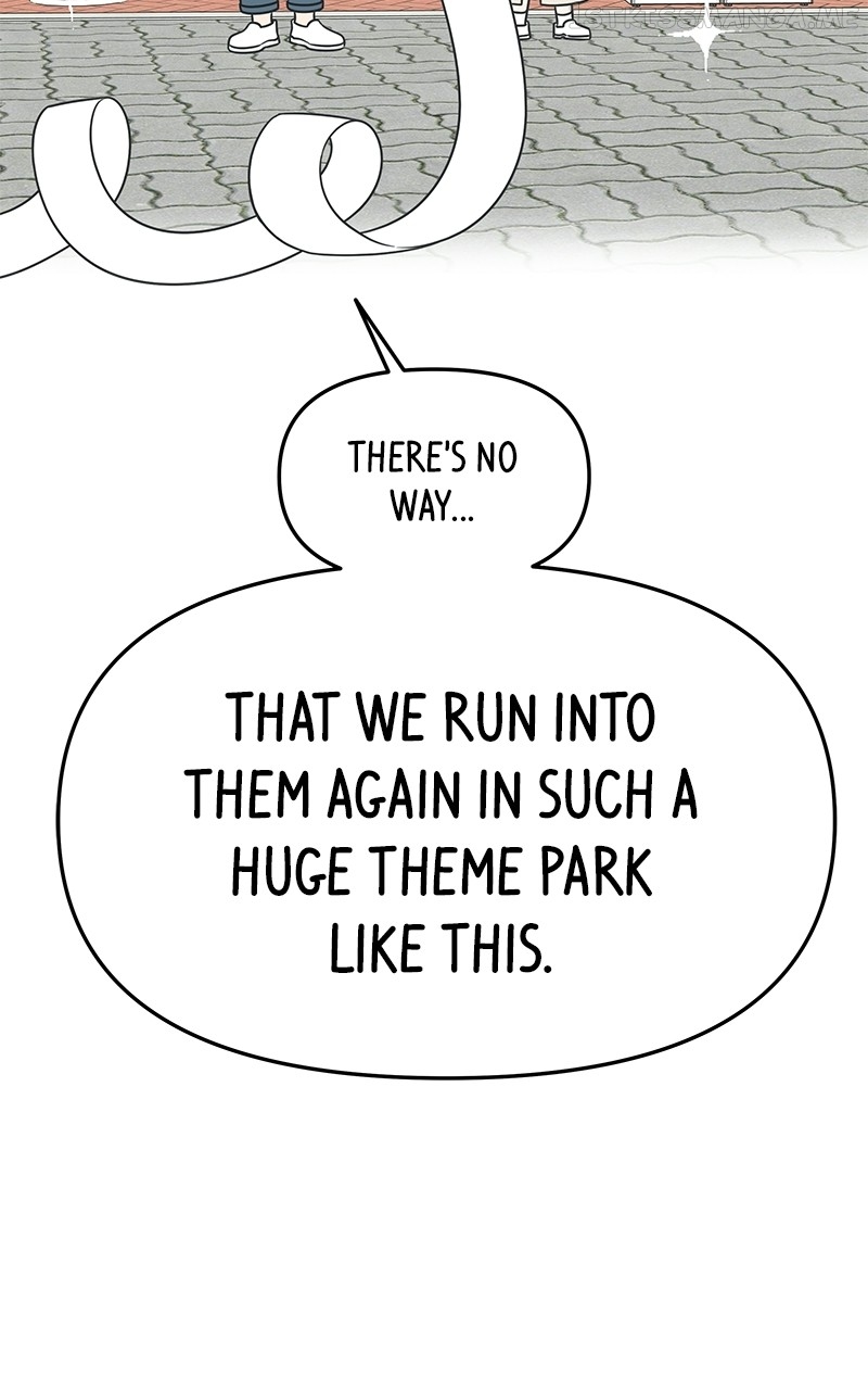 A Guide to Proper Dating Chapter 152 406 003