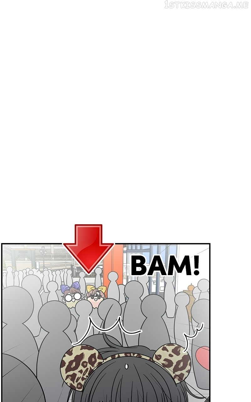 A Guide to Proper Dating Chapter 152 407 004