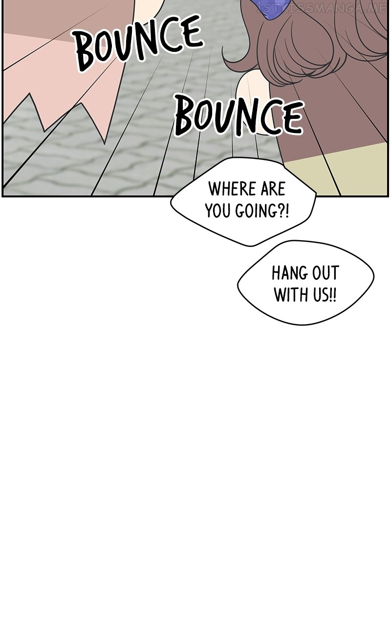 A Guide to Proper Dating Chapter 152 411 008