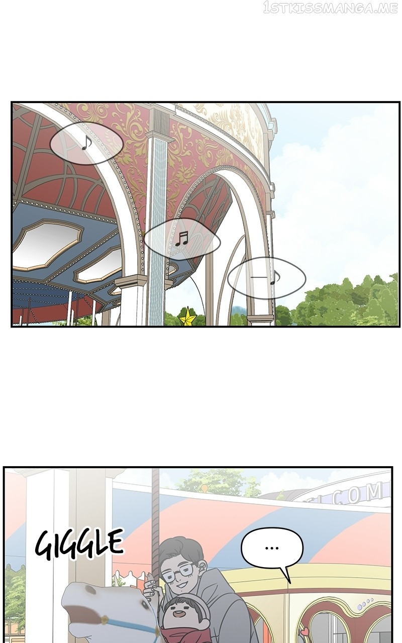 A Guide to Proper Dating Chapter 152 412 009