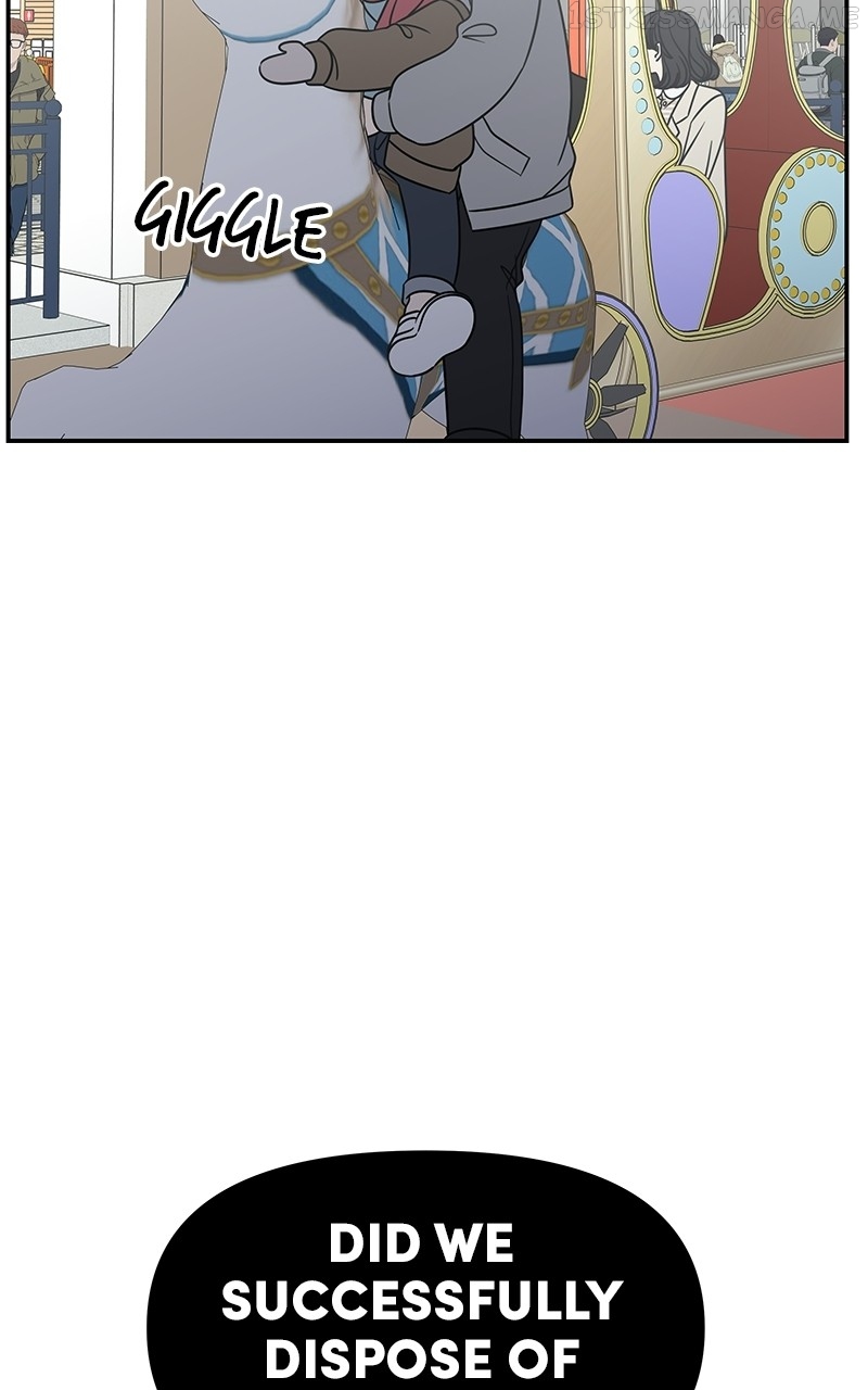 A Guide to Proper Dating Chapter 152 413 010