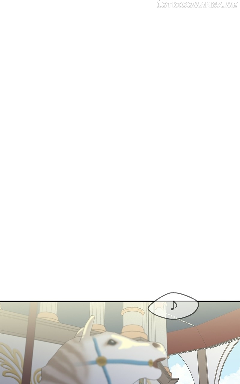 A Guide to Proper Dating Chapter 152 415 012