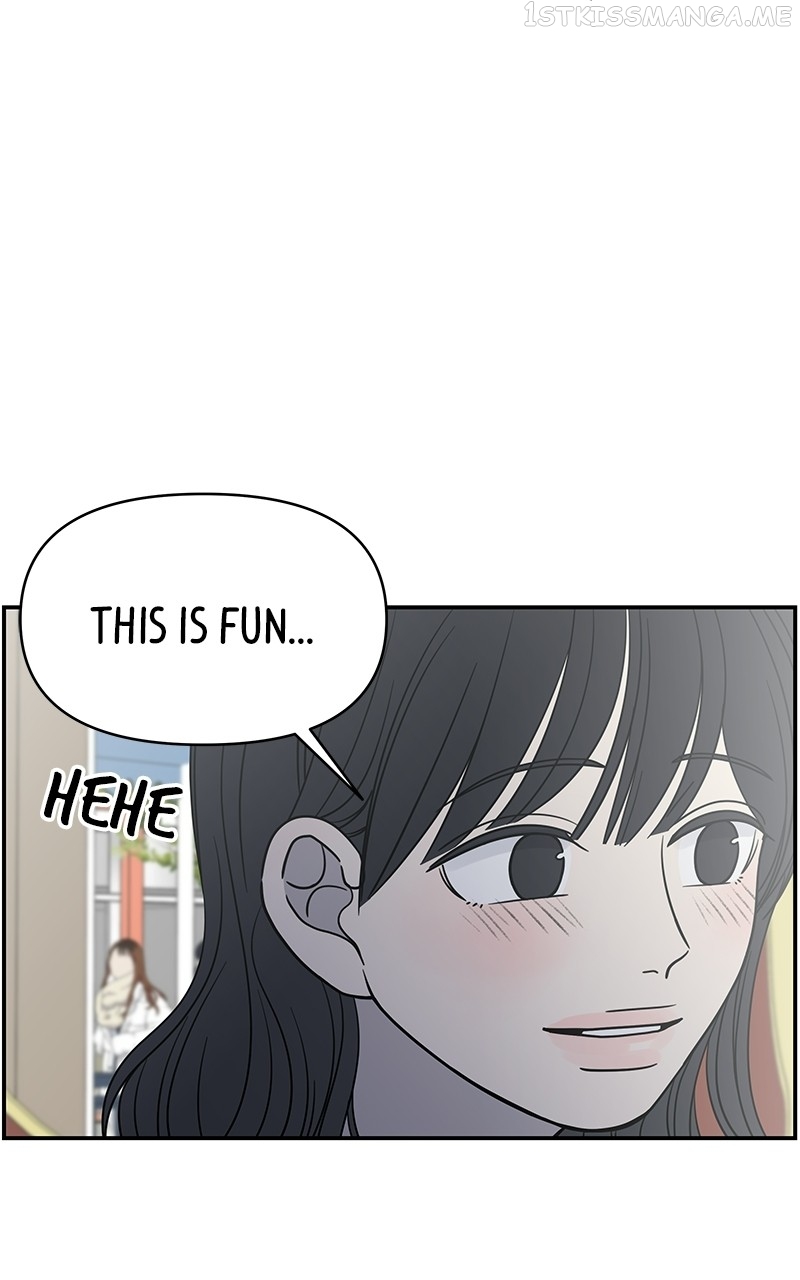 A Guide to Proper Dating Chapter 152 419 016