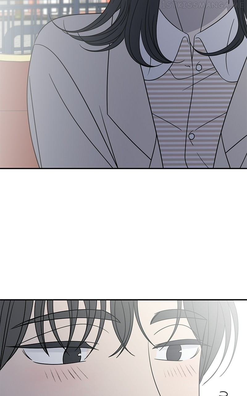 A Guide to Proper Dating Chapter 152 423 020