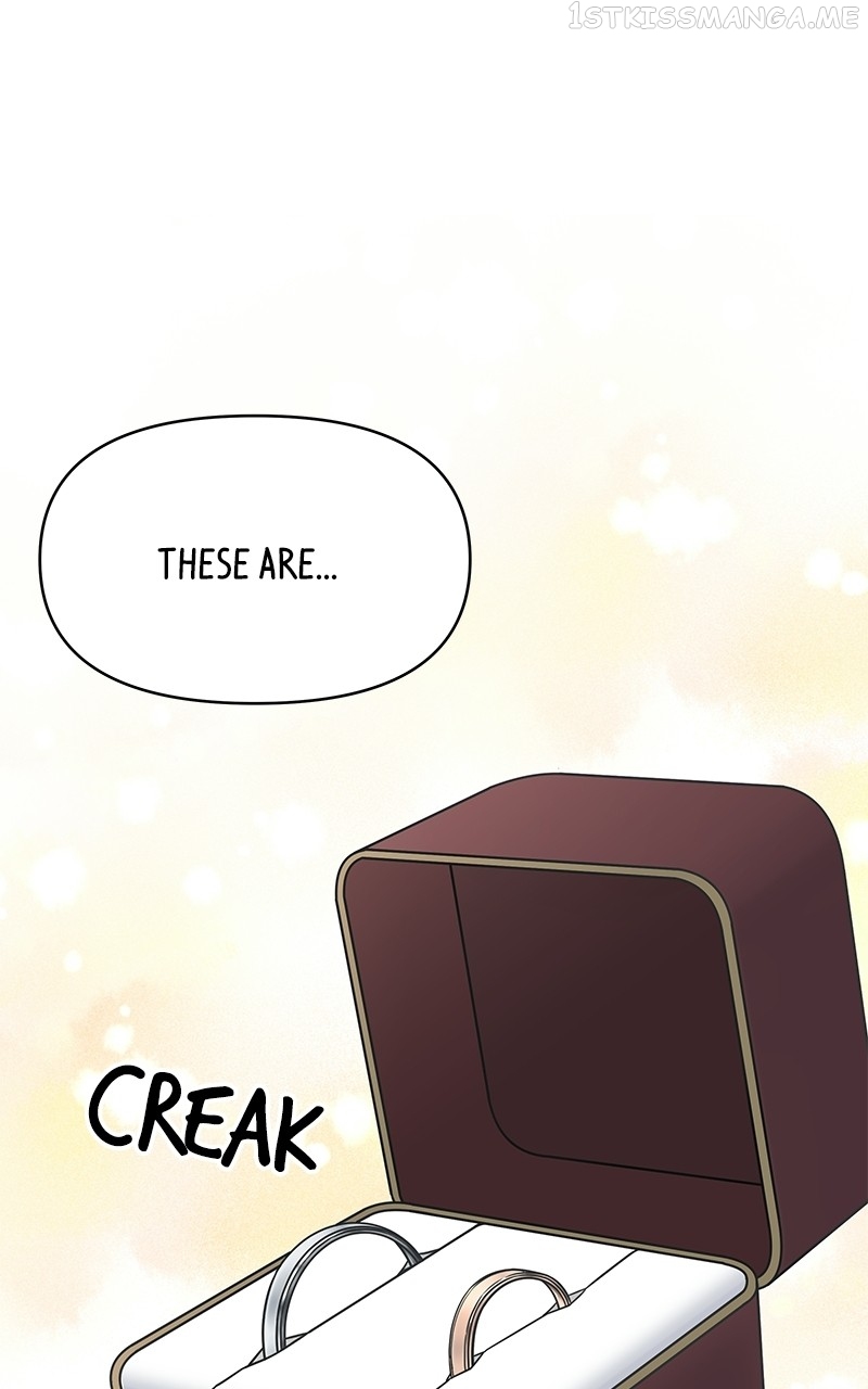 A Guide to Proper Dating Chapter 152 427 024